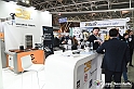 VBS_1367 - A&T Automation And Testing 2023 - 17a Edizione